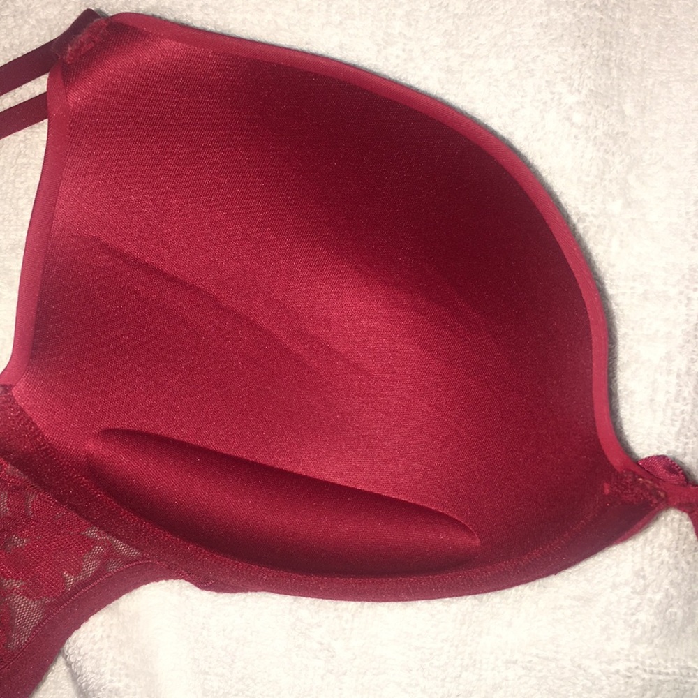 Bra - Picture 6 of 6